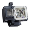 JVC PK-L2615U 1800 Lumen High Power Lamp for JVC 4K Procision Projectors