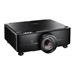 Optoma ZK810T 4K Professional Installation Laser Projector with 8600 Lumens - Optoma-ZK810T