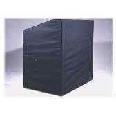 Sound-Craft COVLT3 Protective Nylon Cover for Sound-Craft Professor Series Solid Wood Lecterns 