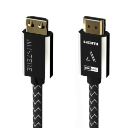 Austere VII Series 8K HDMI Cable 1.5m | 7S-8KHD2-1.5M 