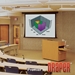 Draper 101056SC Premier 100 diag. (60x80) - Video [4:3] - ClearSound NanoPerf XT1000V 1.0 Gain - Draper-101056SC
