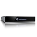 Kaleidescape Compact Terra Prime Movie Server 22TB Storage For Home Theaters - KSCAPE-K0114-0008-0022