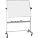 Best-Rite 668AG-HH Deluxe Reversible Boards - BestRite-668AG-HH