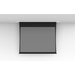 Screen Innovations Solo 3 Indoor - 100" (49x87) - 16:9 - 360 - S3TF100TS 