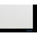 Stewart Cima FF CIF109DTBG4WX Fixed Frame - 109" (57.5x92) - Widescreen [16:10] - 0.8 Gain - Stewart-CIF109DTBG4WX