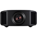 JVC DLA NZ8 D-ILA 8K Laser Projector for Home Theaters with 2500 Lumens (Same as RS3100) - JVC-DLA-NZ8