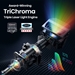 Hisense PX1-Pro TriChroma Triple Laser Cinema Projector 4K Ultra Short Throw - Manufacturer Refurbished - Hisense-PX1-PRO-Refurb