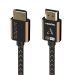 Austere HDMI Cable III Series 4K HDMI Cable 2.5m &#124; 3S-4KHD2-2.5M - Austere-3S-4KHD2-2.5M