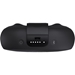 Bose SoundLink Micro Bluetooth Speaker (Black) - Bose-783342-0100