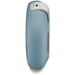 Bose SoundLink Micro Bluetooth Speaker (Stone Blue) - Bose-783342-0300