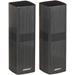 Bose Surround Speakers 700 (Black, Pair) - Bose-834402-1100