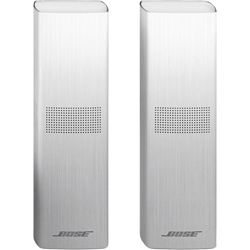 Bose Surround Speakers 700 (White, Pair) 
