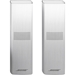Bose Surround Speakers 700 (White, Pair) - Bose-834402-1200