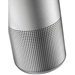 Bose SoundLink Revolve II Bluetooth Speaker (Luxe Silver) - Bose-858365-0300