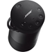 Bose SoundLink Revolve+ II Bluetooth Speaker (Triple Black) - Bose-858366-1110