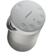 Bose SoundLink Revolve+ II Bluetooth Speaker (Luxe Silver) - Bose-858366-1310