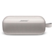 Bose SoundLink Flex Wireless Speaker (White Smoke) - Bose-865983-0500