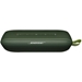 Bose SoundLink Flex Wireless Speaker (Cypress Green) - Bose-865983-0800