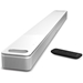 Bose Smart Ultra Soundbar (White) - Bose-882963-1200