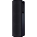 Bowers &#38; Wilkins CT8 DS - Black - FP22519 - BW-FP22519