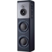 Bowers &#38; Wilkins CT8 DS - Black - FP22519 - BW-FP22519