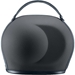 Devialet Cocoon Travel Case for Phantom Premier Wireless Speakers (Black) - DEVIALET-BB280