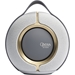 Devialet Mania Op&#233;ra de Paris Portable Smart Speaker (Gold) - DEVIALET-EP400