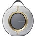 Devialet Mania Op&#233;ra de Paris Portable Smart Speaker (Gold) - DEVIALET-EP400