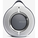 Devialet Mania Portable Smart Speaker (Light Gray) - DEVIALET-ER324