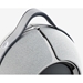 Devialet Mania Portable Smart Speaker (Light Gray) - DEVIALET-ER324