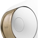Devialet Phantom I 108 dB Wireless Speaker (Gold Leaf, Op&#233;ra de Paris Edition) - DEVIALET-MM168
