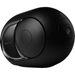 Devialet Phantom I 108 dB Wireless Speaker (Dark Chrome) - DEVIALET-MM615