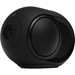Devialet Phantom II 95 dB Wireless Speaker (Matte Black) - DEVIALET-PA515