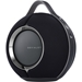 Devialet Mania Portable Smart Speaker (Deep Black) - DEVIALET-RJ278