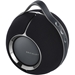 Devialet Mania Portable Smart Speaker (Deep Black) - DEVIALET-RJ278