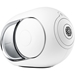 Devialet Phantom I 103 dB Wireless Speaker (Light Chrome) - DEVIALET-ZM610
