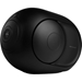 Devialet Phantom I 103 dB Wireless Speaker (Matte Black) - DEVIALET-ZM615