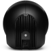 Devialet Phantom I 103 dB Wireless Speaker (Matte Black) - DEVIALET-ZM615