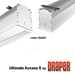 Draper 142014EC Ultimate Access/Series E 84 diag. (50x67) - Video [4:3] - 0.8 Gain - Draper-142014EC