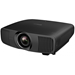 Epson LS12000 4K Home Theater Laser Projector with 2700 Lumens - Black - Epson-LS12000
