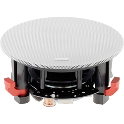 Focal 100 ICW5 5" 2-Way In-Wall / In-Ceiling Speaker (Single) 