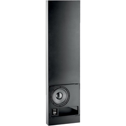 Focal 100 IWSUB8 8" 200W In-Wall Passive Subwoofer 