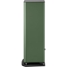 Focal Aria Evo X N&deg;2 Three-Way Floorstanding Speaker (High-Gloss Moss Green, Single) - Focal-FARIAEVOXN2MGR