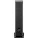 Focal Aria Evo X N&deg;2 Three-Way Floorstanding Speaker (High-Gloss Moss Green, Single) - Focal-FARIAEVOXN2MGR