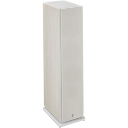 Focal Vestia N°2 3-Way Floorstanding Speaker (Light Wood, Single) 