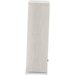 Focal Vestia N&deg;3 3-Way Floorstanding Speaker (Light Wood, Single) - Focal-FVESTIAN3LW