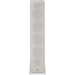 Focal Vestia N&deg;3 3-Way Floorstanding Speaker (Light Wood, Single) - Focal-FVESTIAN3LW