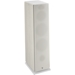 Focal Vestia N&deg;4 3-Way Floorstanding Speaker (Light Wood, Single) - Focal-FVESTIAN4LW