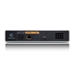 Kaleidescape Compact Terra Prime Movie Server 22TB Storage For Home Theaters - KSCAPE-K0114-0008-0022