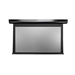 Stewart Luxus LUXG2200HFHLSSBB Electric - 200" (98x174.25) - HDTV [16:9] - 1.1 Gain - [CUSTOM]